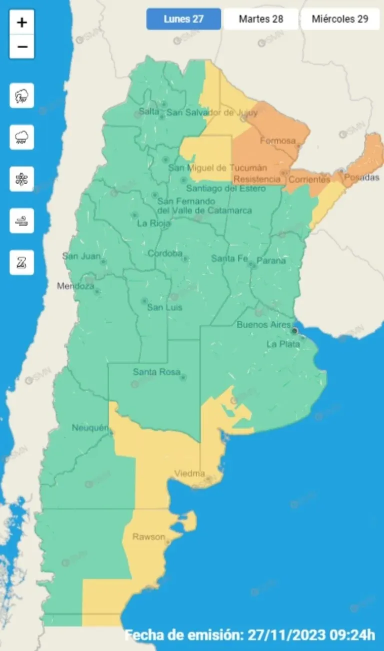 Machirulo, perreo y alien, lo nuevo en el Diccionario de la Lengua Española