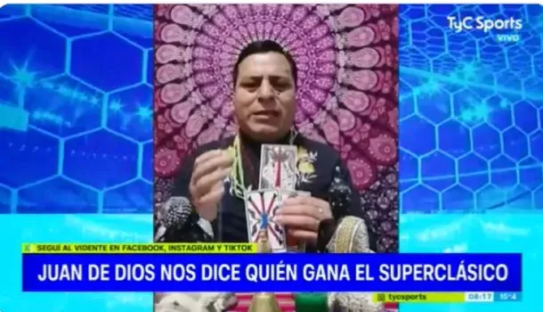 Madre de un alumno agredió a una Docente