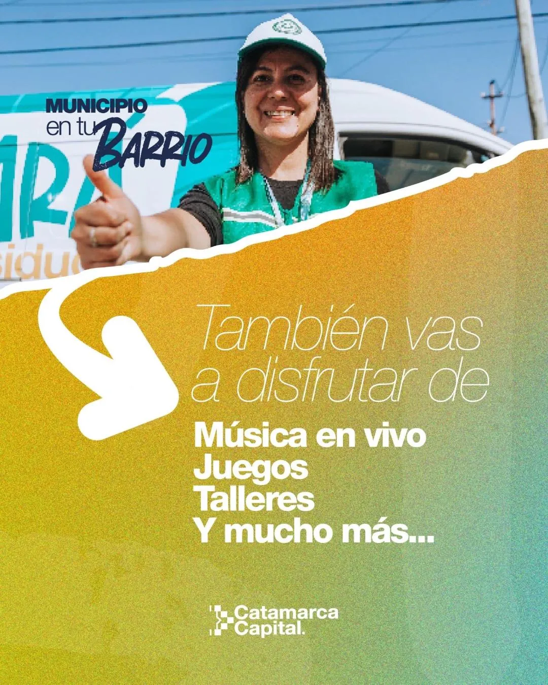 "Madre depravada": Fiesta con menores, sexo y alcohol
