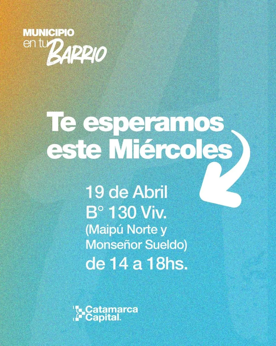 "Madre depravada": Fiesta con menores, sexo y alcohol