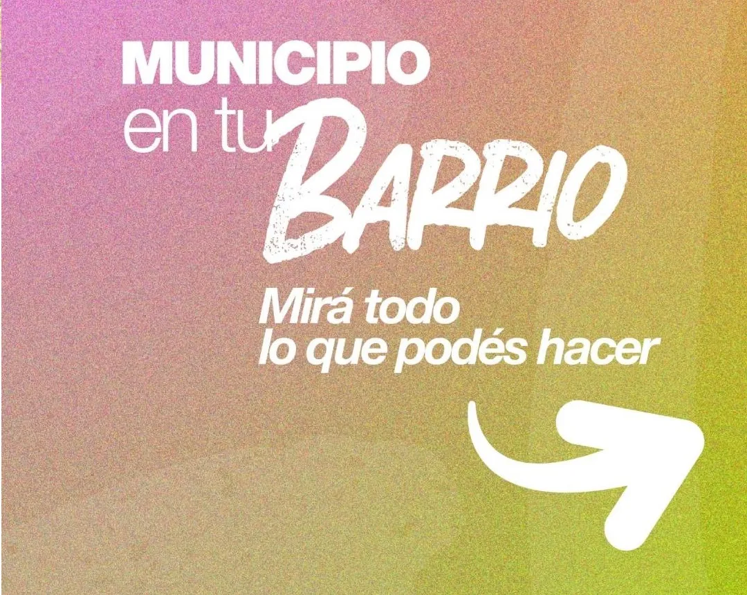 "Madre depravada": Fiesta con menores, sexo y alcohol