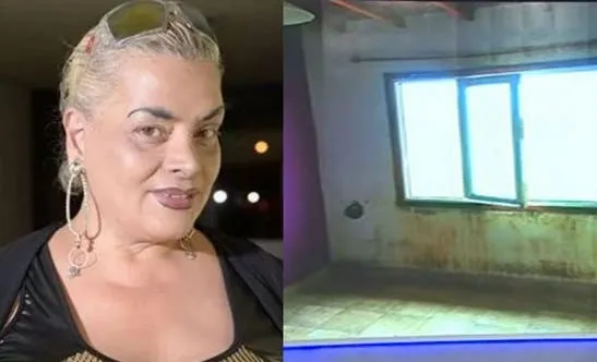 Madre salvó a su hija de 4 años de morir ahorcada por un video de Tik Tok