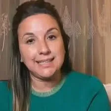 Madrugada violenta en el festival: le dio una golpiza y lo mandó al hospital
