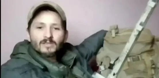 MAESTROS RURALES DEBIERON VIAJAR VARIAS HORAS POR DENTRO DEL RIO PARA REGRESAR A SUS HOGARES