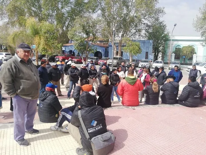 ¿Mala circulación? Esta especia dorada mejora el flujo sanguíneo