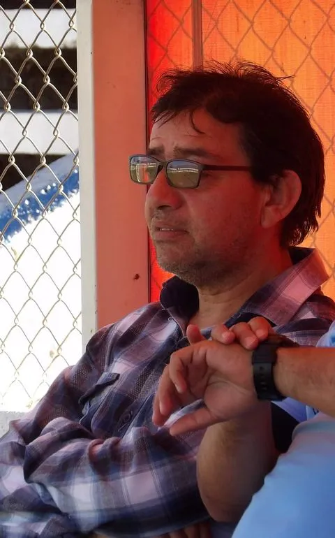 Mala praxis: dos médicos condenados y uno absuelto