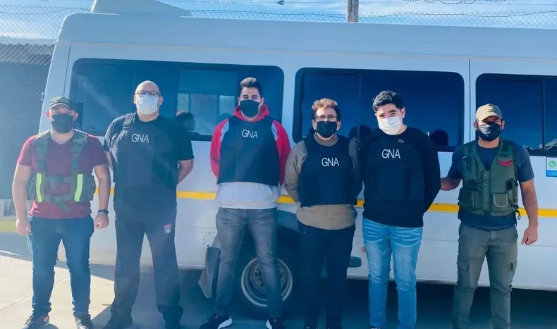 Mala suerte: jugó a la quiniela, ganó 27 billones de pesos y cuando fue a cobrar la plata descubrió algo que la devastó