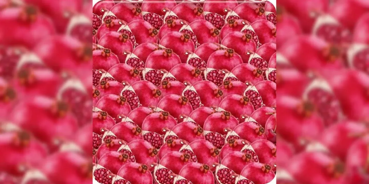 Malas noticias en Boca: se lesionó Exequiel Zeballos y tendrá que ser operado