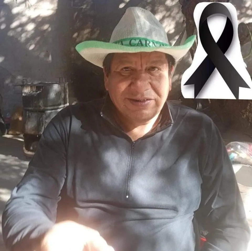 Malena Pichot fulminó a Lali Espósito por su mensaje en contra del acoso
