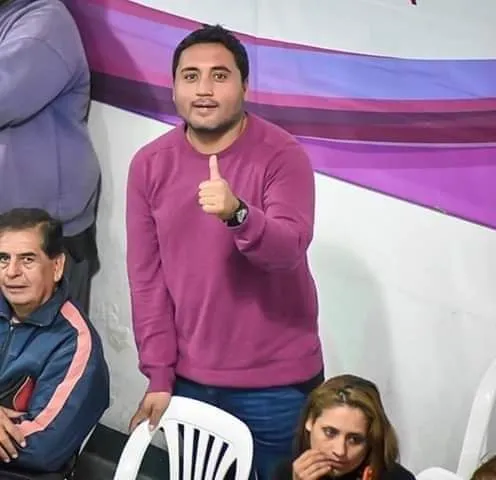 Malestar en el personal de Salud por el cobro de Recupero de Gastos