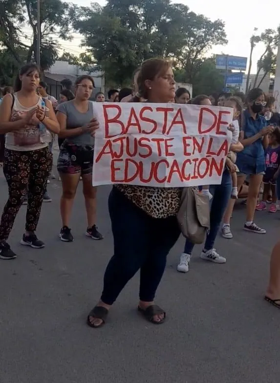Malgor dictará clínica de atletismo