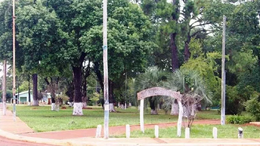 Maltrataban a nenes con autismo en un jardín