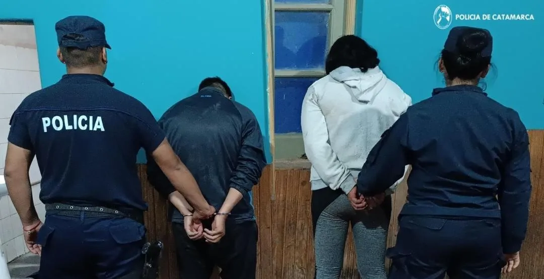 Mama Antula fue declarada por Ley Santa Patrona de la provincia de Santiago del Estero