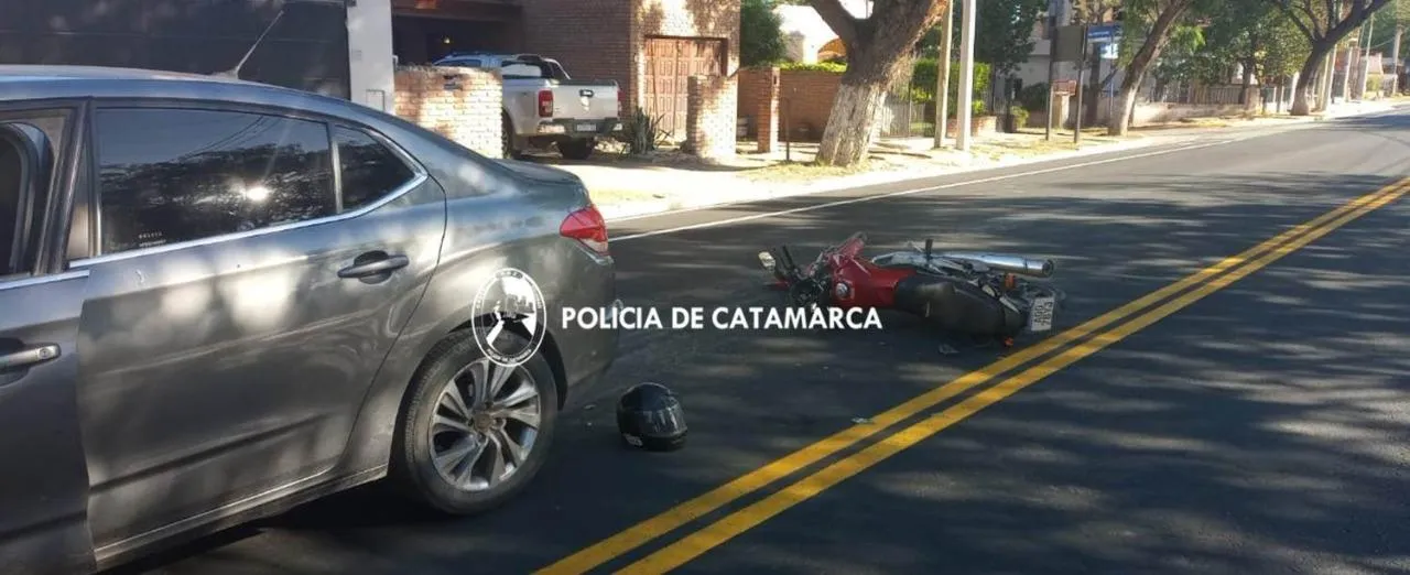 “Mamá, tengo un secreto con el portero”: el relato de una nena destapó los abusos en un jardín de infantes