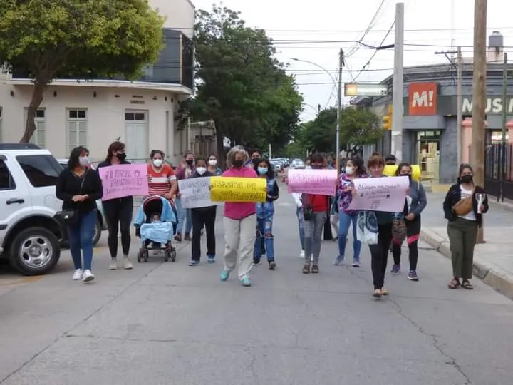 “Mami ¿Qué es el 69?”, la insólita respuesta de una madre ante la pregunta sorpresiva de su hijo