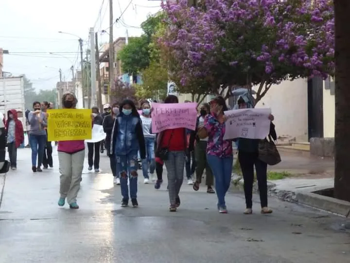 “Mami ¿Qué es el 69?”, la insólita respuesta de una madre ante la pregunta sorpresiva de su hijo