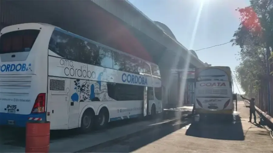 Mañana se podrá hacer travesía bajo la luna llena en El Jumeal