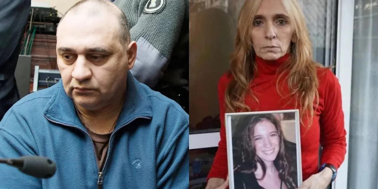 Manejaba borracho, agredió a policías y fue detenido