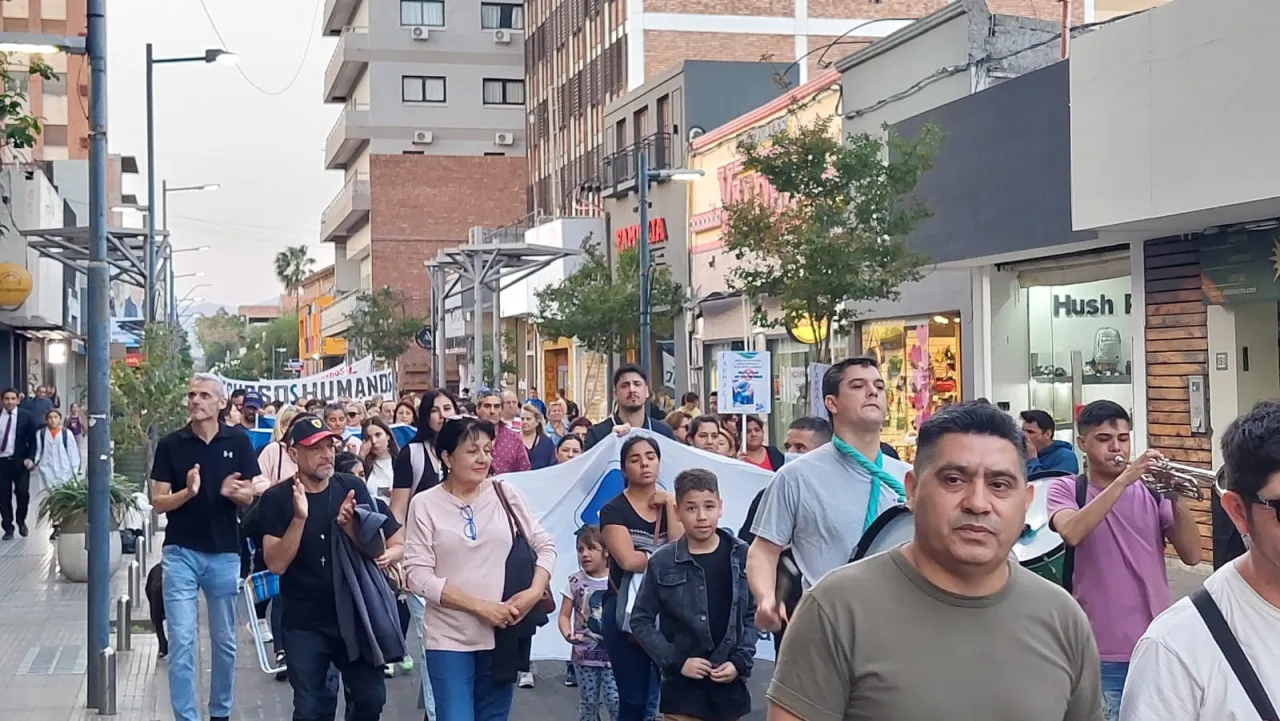 Manejaba con "un poco" de alcohol en sangre