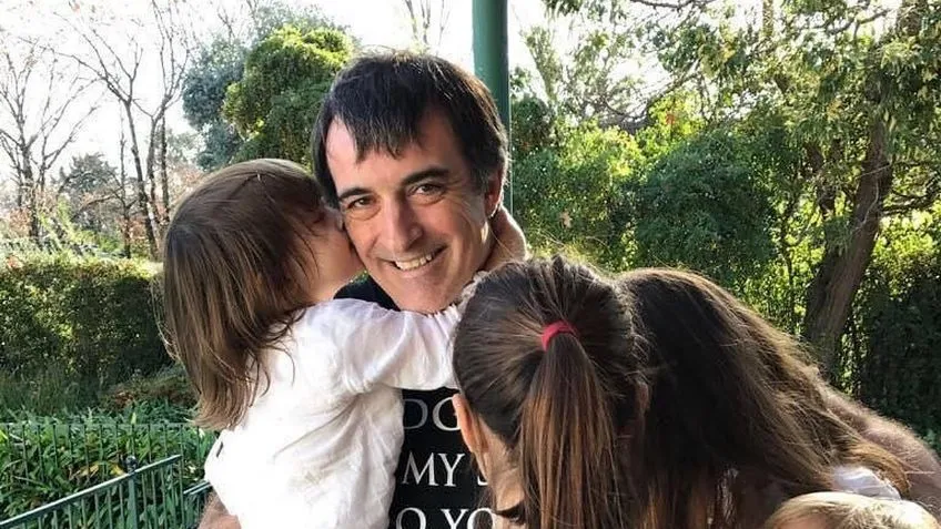 “Manguean y se enojan”: un chef escrachó a famosos que le piden comer gratis en sus restaurantes