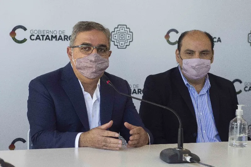 Maniataron y asaltaron a los albañiles de una obra: sería un ajuste de cuentas con el contratista