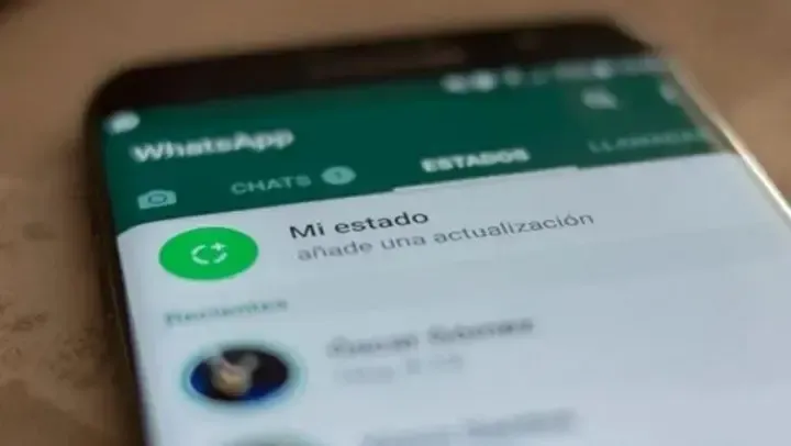 Manifestación de partidos políticos y organizaciones sociales en la ciudad