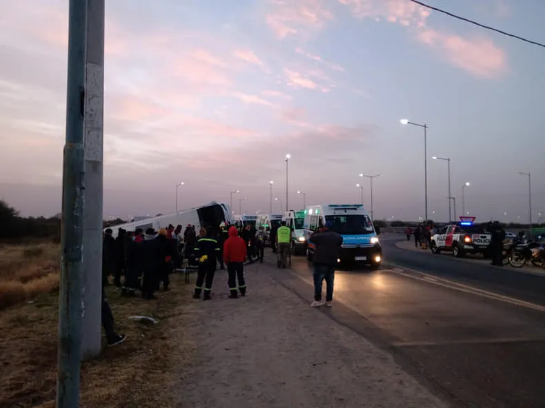 Manifiestan los familiares de Diego Pachao y también de los policías imputados