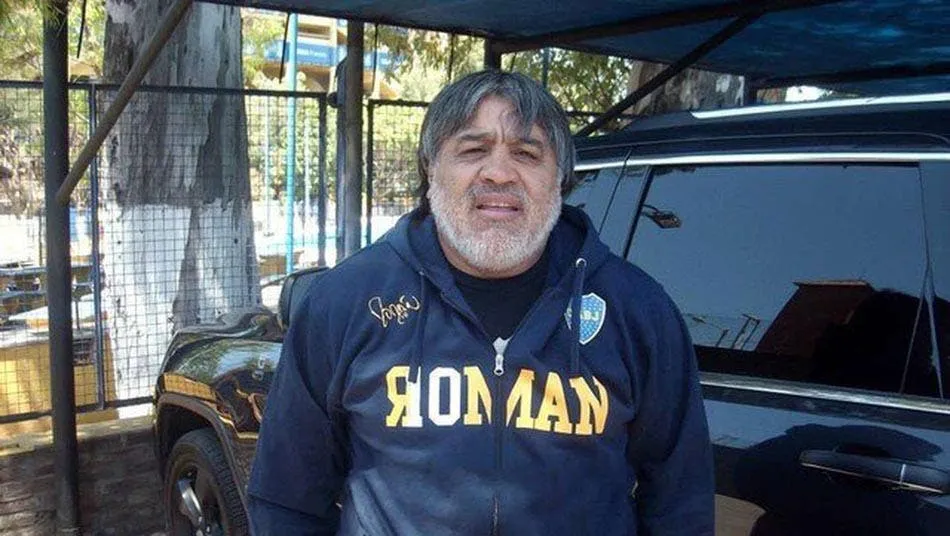 Manoseó y humilló en la calle a su ex pareja y la amenazó con matarla
