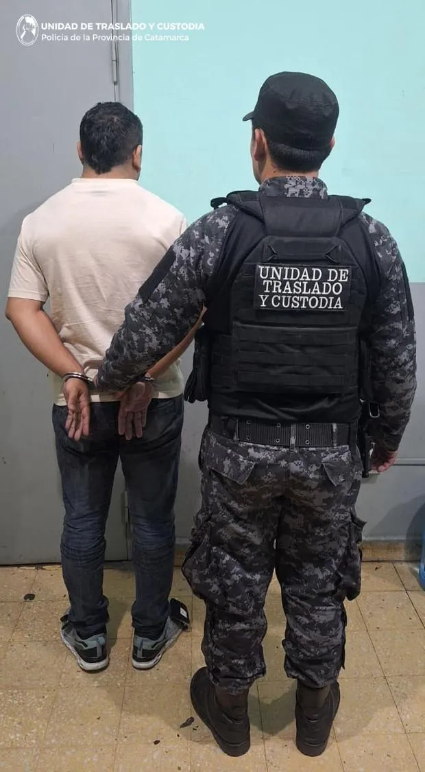Mantenerte hidratado podría ser el secreto contra el estrés