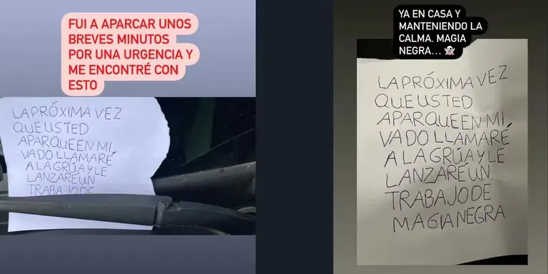 Mapa de dengue en la Argentina: cuál es la zona más afectada