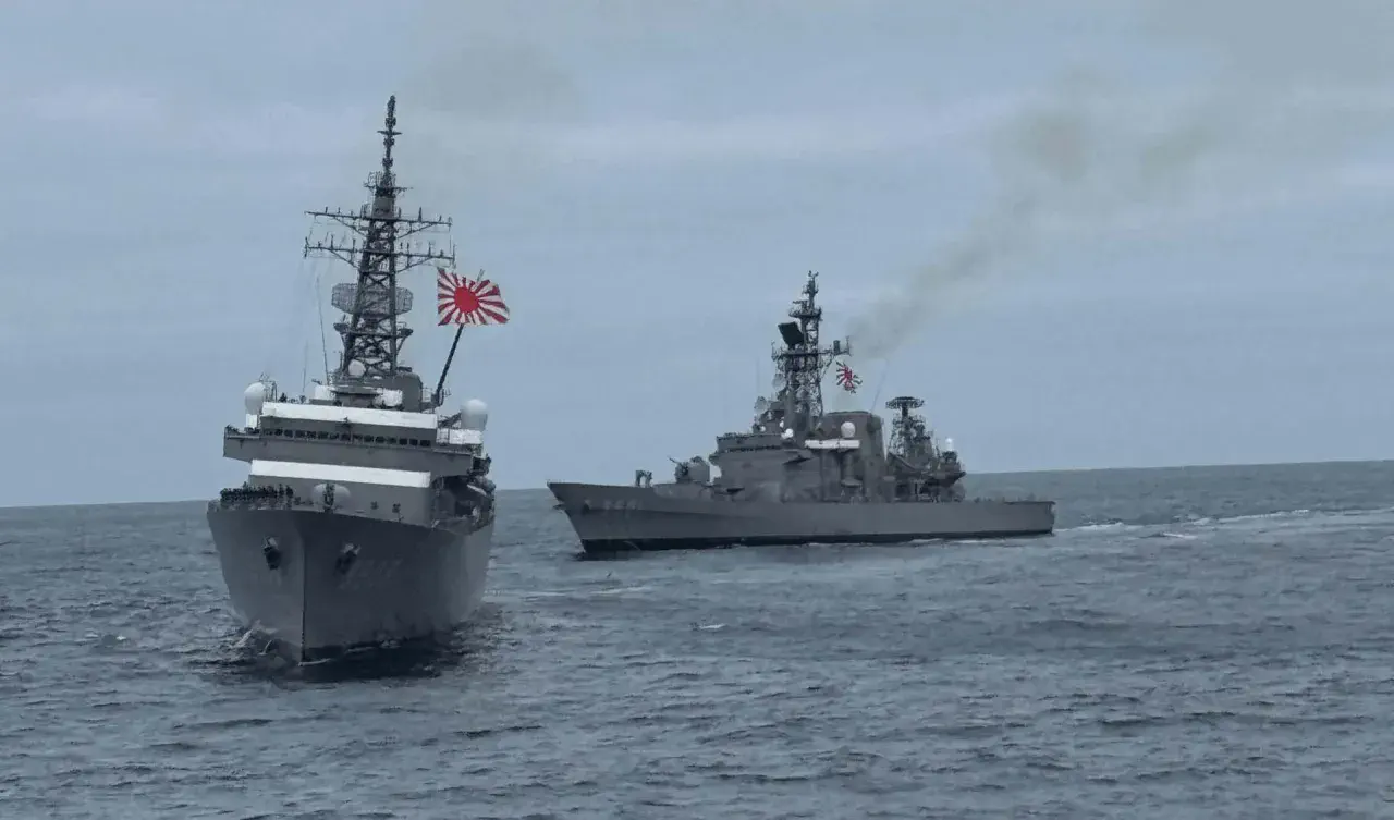 ¡Maquinista catamarqueño mar adentro! “La Armada Argentina es un abanico de oportunidades”