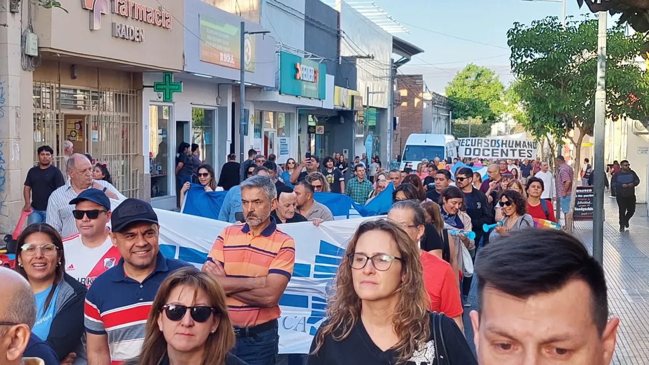 Mar del Plata anunció una polémica medida para sus playas en las vacaciones