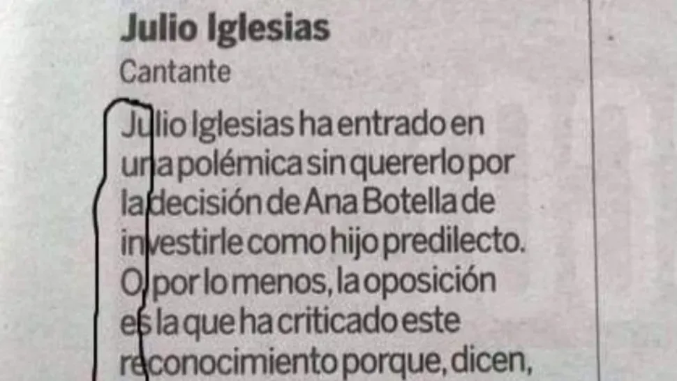 Mar del Plata apunta al turismo invernal: cuánto sale alquilar estas vacaciones