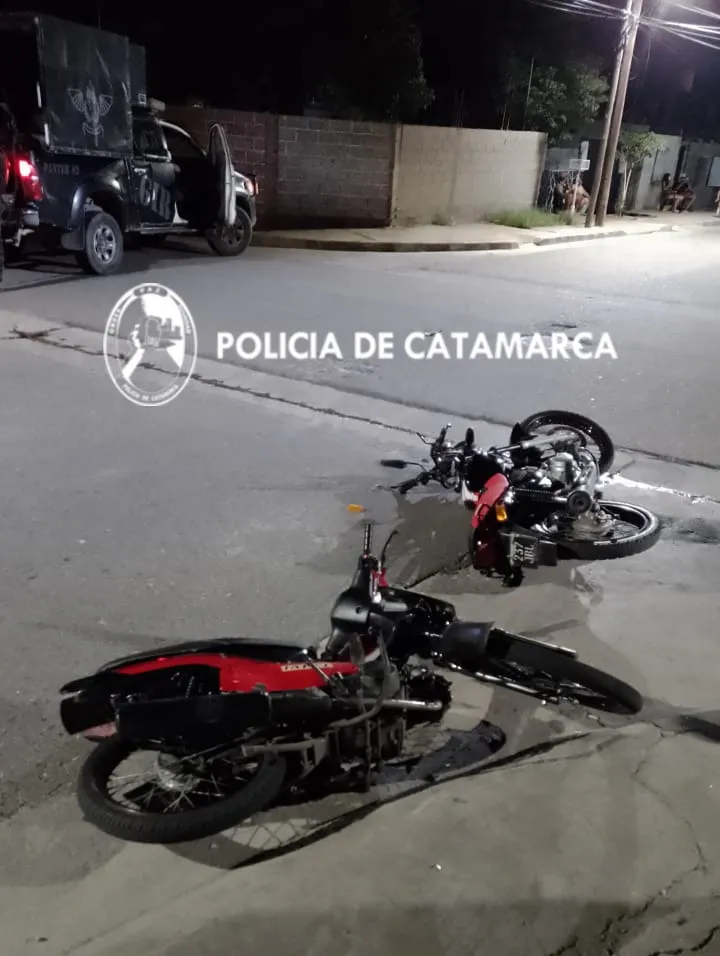 Mar del Plata: terror por amenazas a turistas que estacionan en la calle