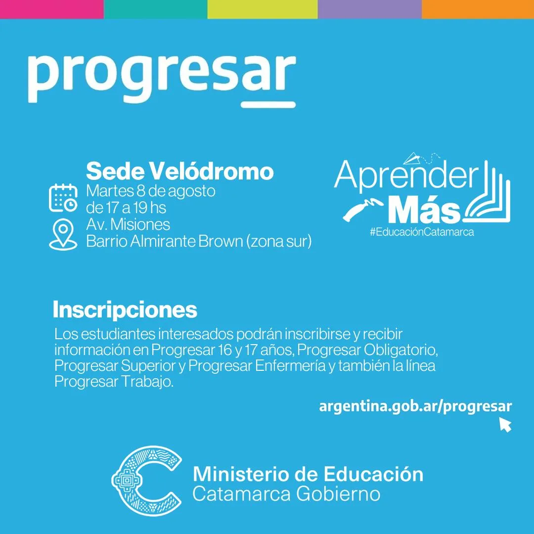 Mar Tarres comenzó a vender contenido para adultos en Divas Play: el adelanto que publicó