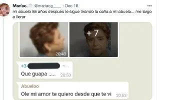 Maradona no consumió alcohol ni drogas ilegales antes de su muerte, según los análisis