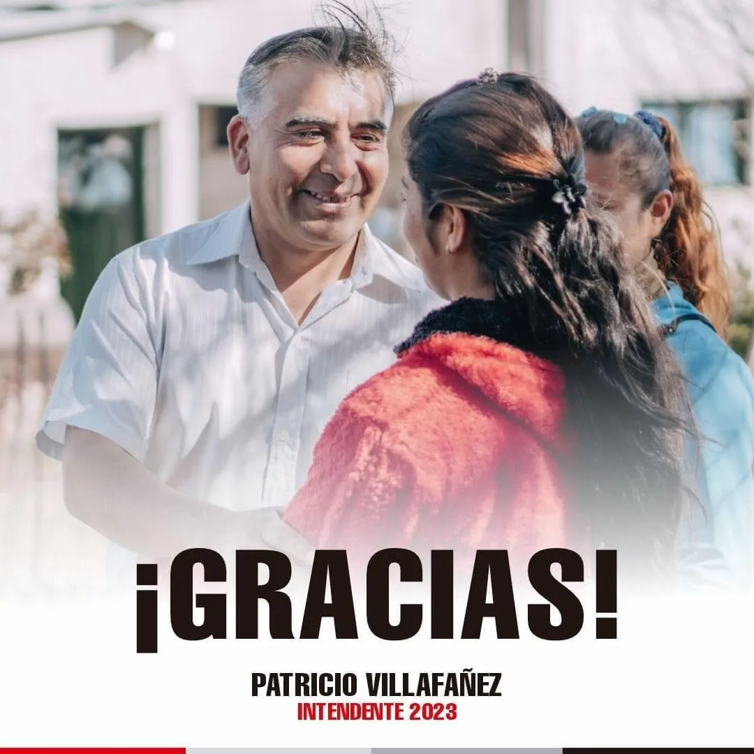 Maratea hizo un sorprendente análisis sobre las elecciones y abrió un debate muy picante en las redes