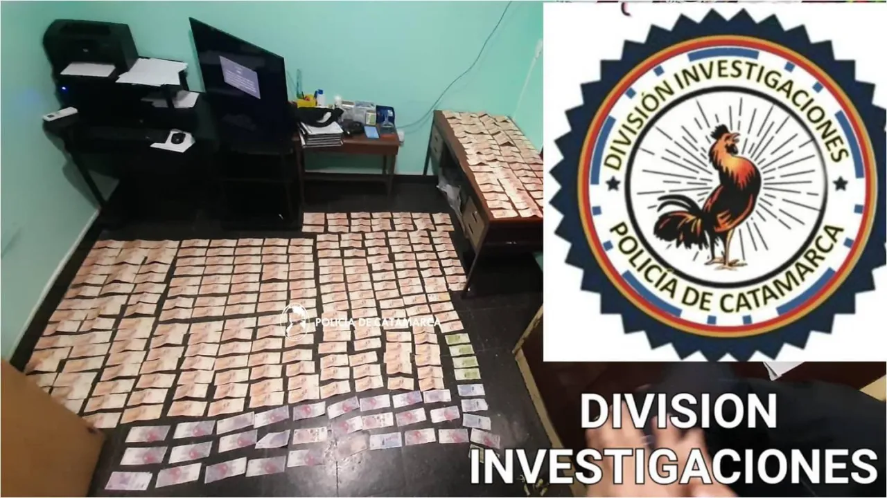 Maravilla Martínez tomó una decisión de vida muy drástica y su mamá reaccionó mal