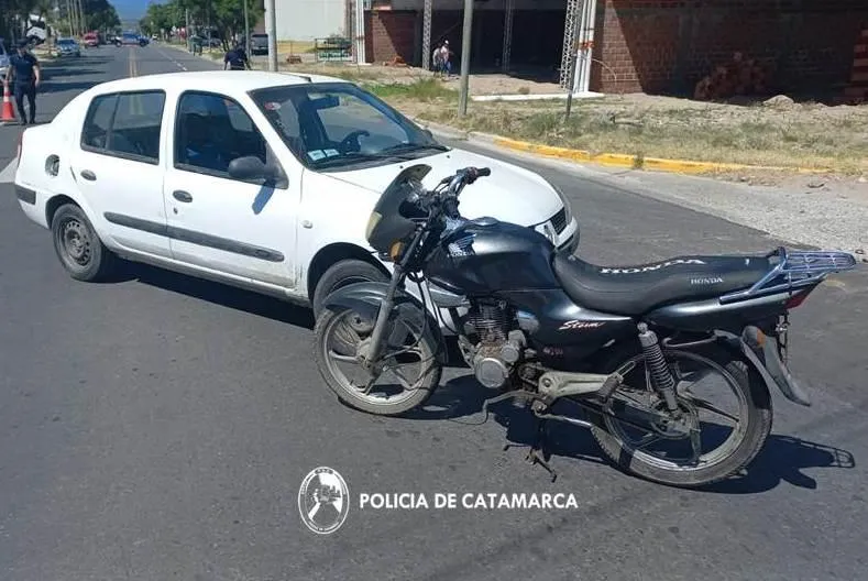 Maravilla Martínez y un escándalo tras la pelea en el Luna Park: su rival denunció que le ofrecieron dinero para perder y luego..