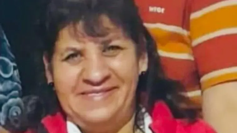 Marcatón: aumenta 50% el tope de reintegro para la compra de alimentos