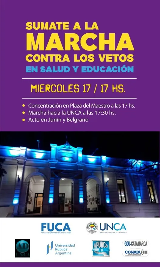 Marcatón: el programa provincial muestra crecimiento sostenido en sus primeros tres meses