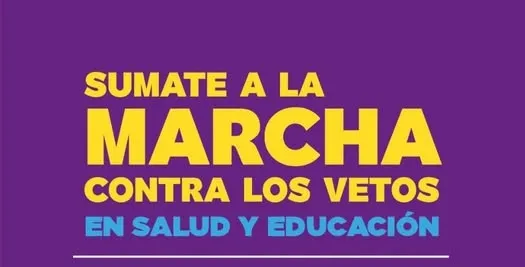 Marcatón: el programa provincial muestra crecimiento sostenido en sus primeros tres meses