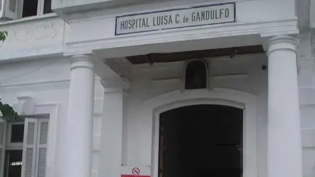 Marcelo Bielsa fue despedido del Leeds United