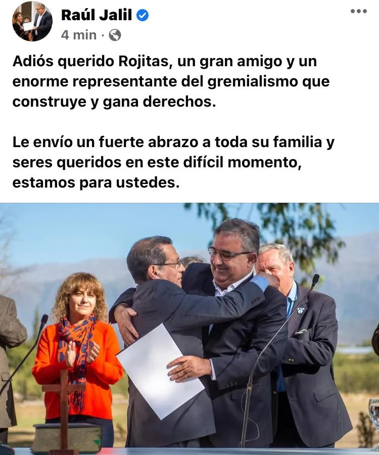 Marcelo Gallardo pidió suspender la inauguración de su estatua: ¿qué pasó?