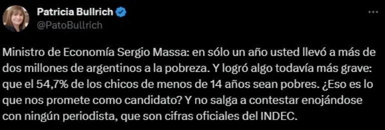 Marcelo Tinelli abrió un debate sobre los shows de Luis Miguel en Argentina: “¿Está bien que no hable y sólo cante?