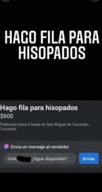 Marcelo Tinelli deja la presidencia de la Liga Profesional y llama a elecciones