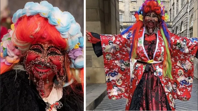 Marcelo Tinelli fue multado en Uruguay por miles de dólares