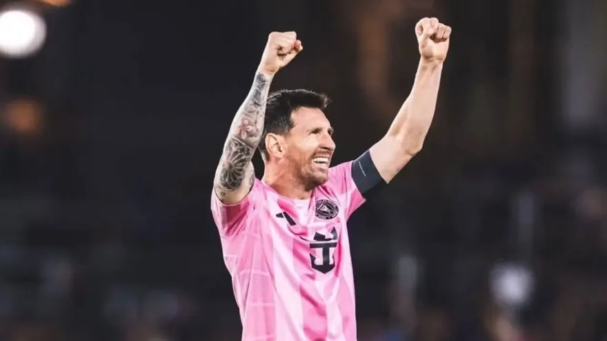 Marcelo Tinelli prepara el regreso del Bailando