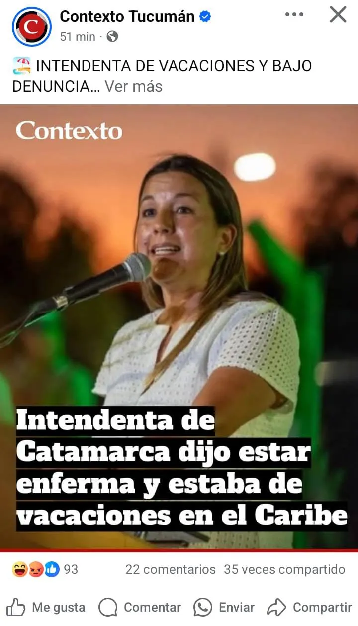 Marcha de los Empleados Públicos