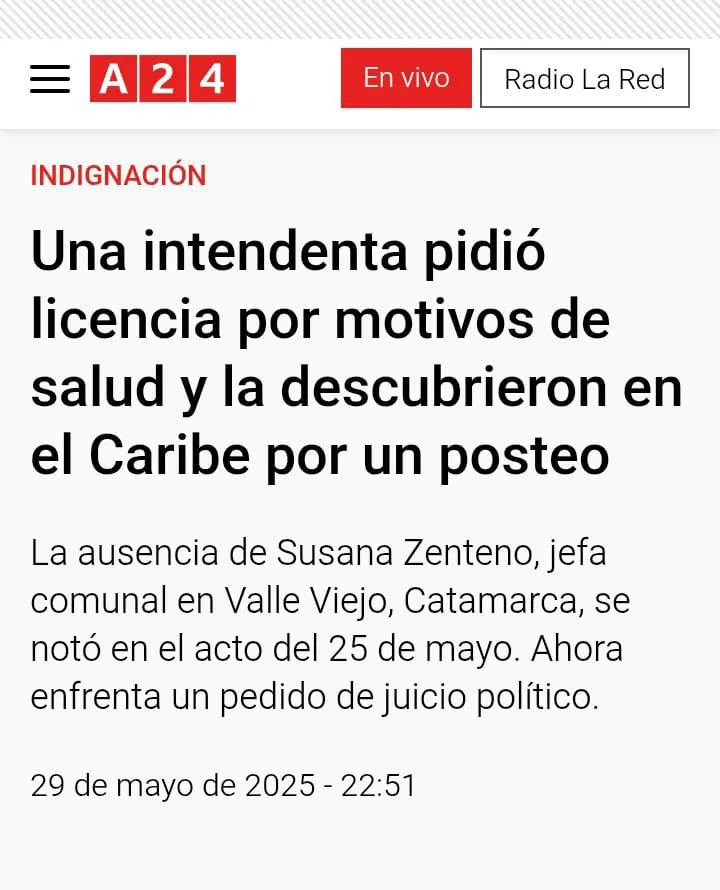 Marcha de los Empleados Públicos